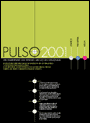 Pulso 2001